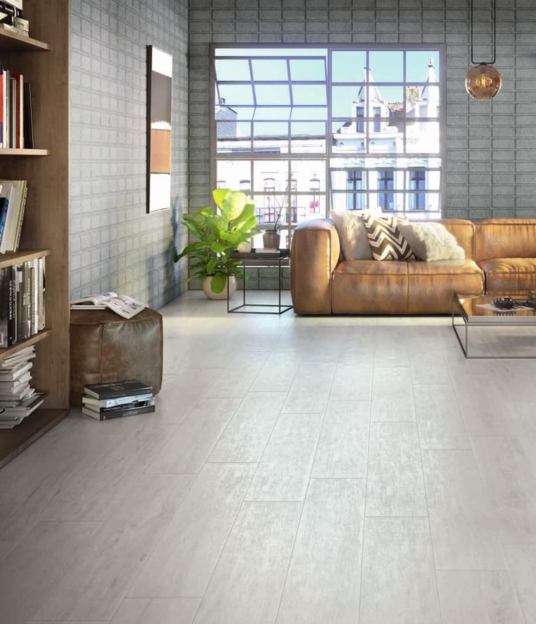 керамогранит фабрики Colorker коллекция Montana