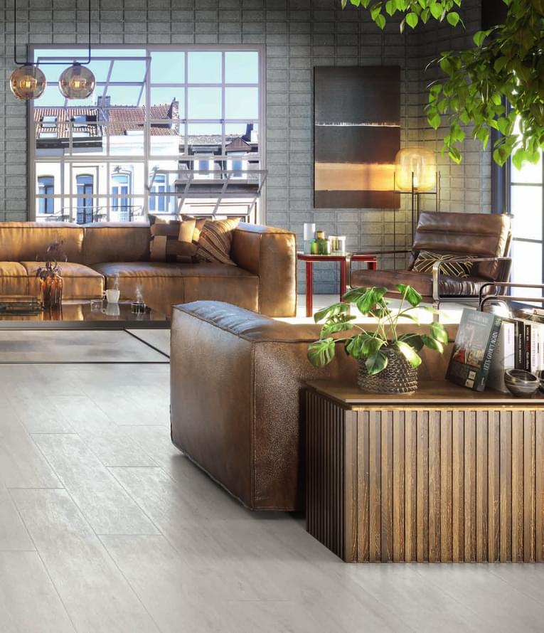 керамогранит фабрики Colorker коллекция Montana