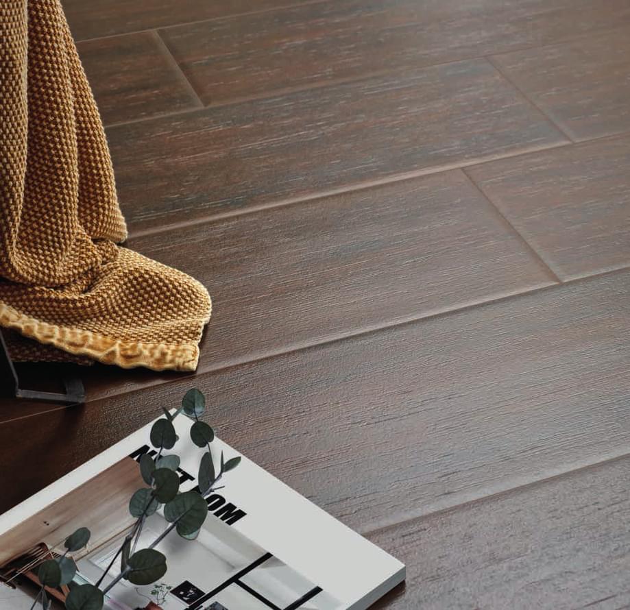 керамогранит фабрики Colorker коллекция Montana