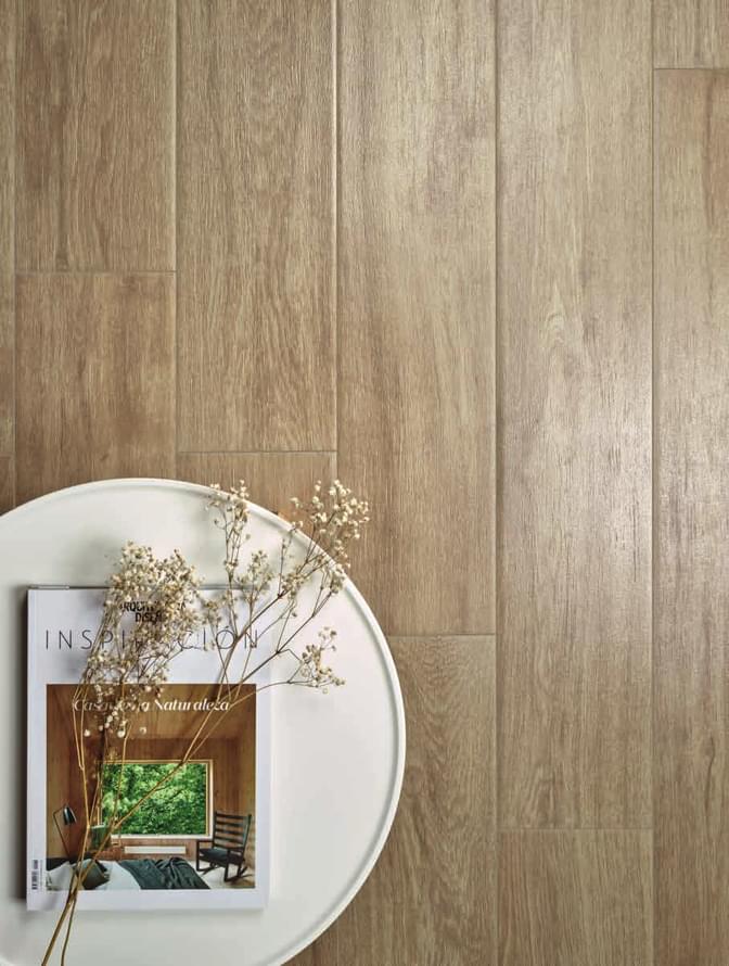 керамогранит фабрики Colorker коллекция Montana