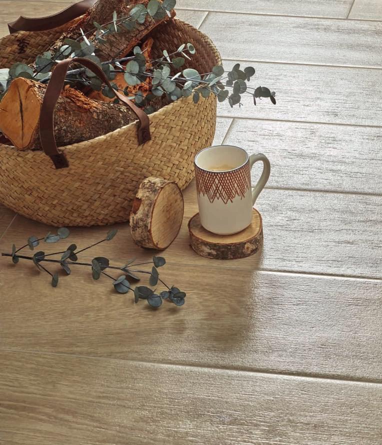 керамогранит фабрики Colorker коллекция Montana