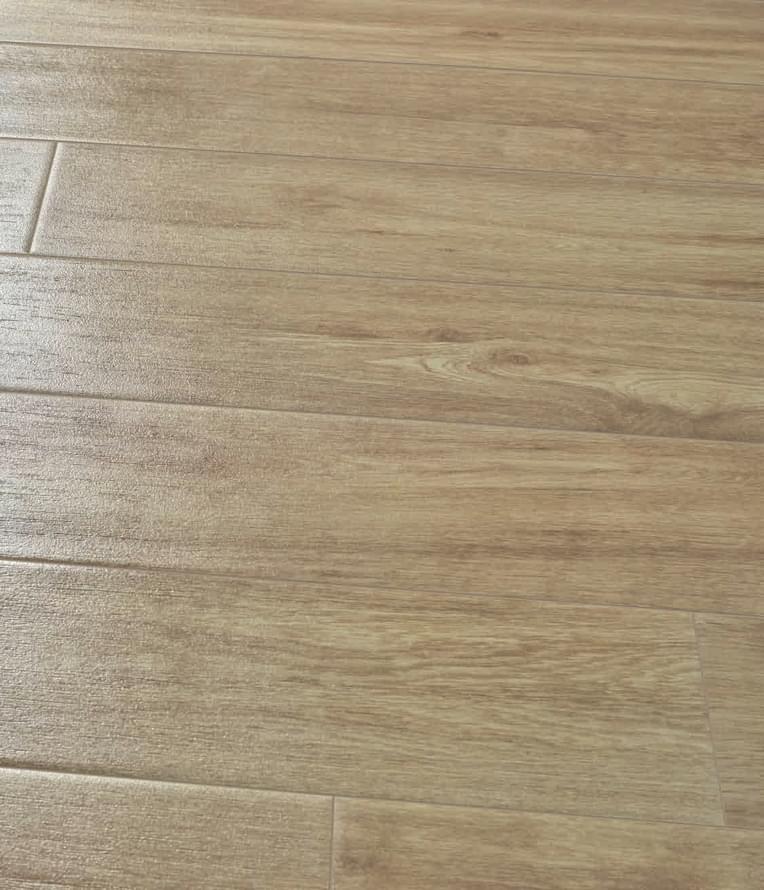 керамогранит фабрики Colorker коллекция Montana