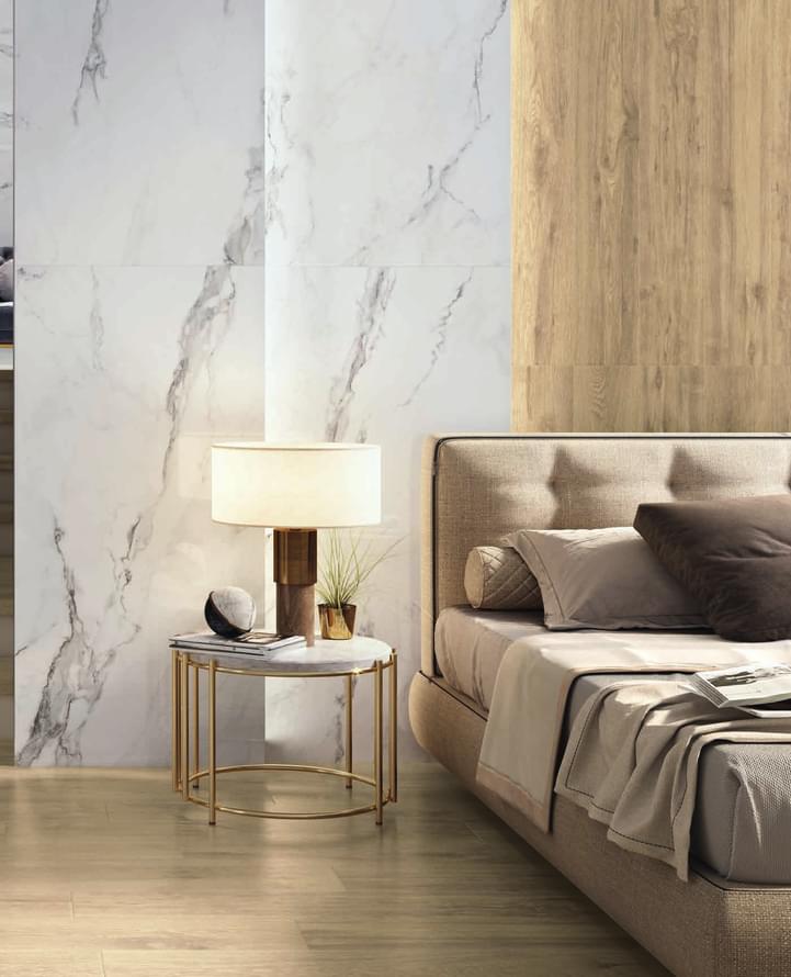 керамогранит фабрики Colorker коллекция Montana