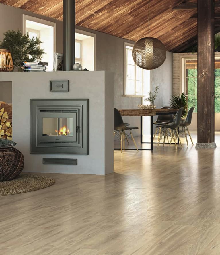 керамогранит фабрики Colorker коллекция Montana