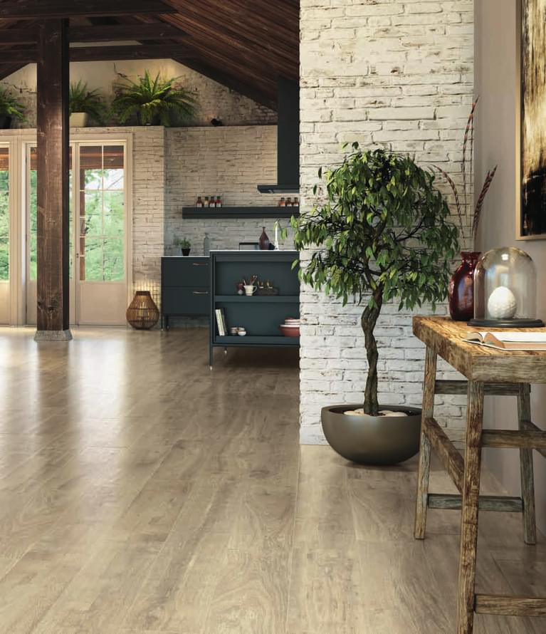 керамогранит фабрики Colorker коллекция Montana