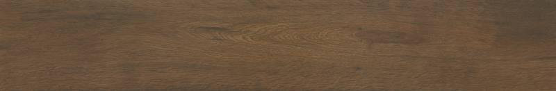 Colorker Montana Oak Calibrated 19.5x119.2