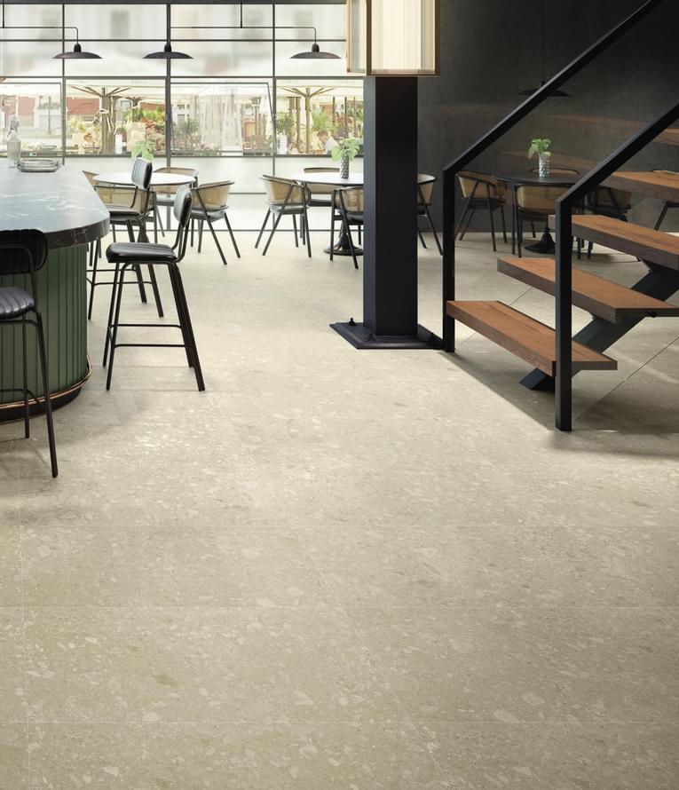 керамогранит фабрики Colorker коллекция Native