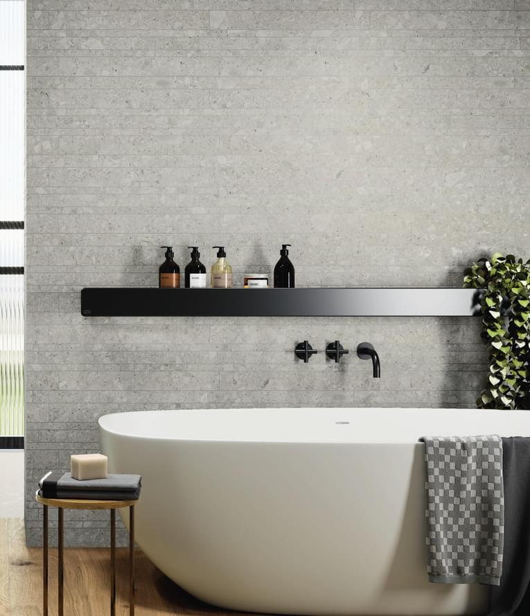 керамогранит фабрики Colorker коллекция Native