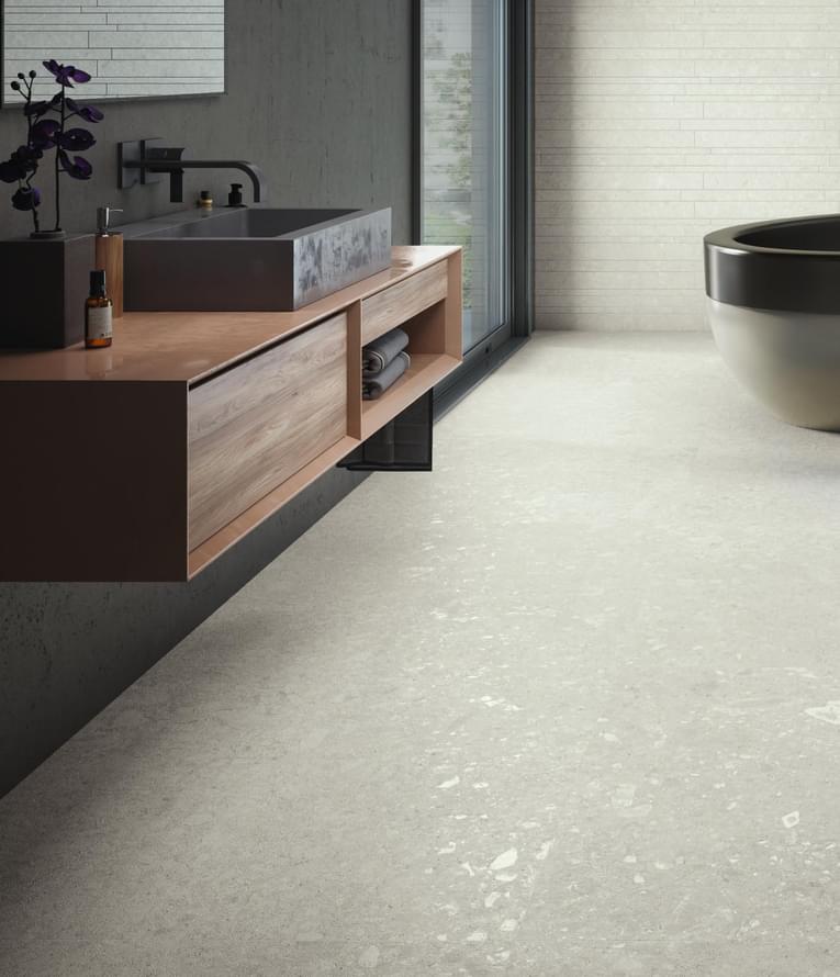 керамогранит фабрики Colorker коллекция Native