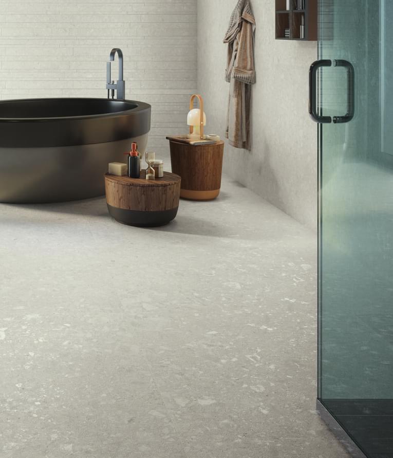 керамогранит фабрики Colorker коллекция Native