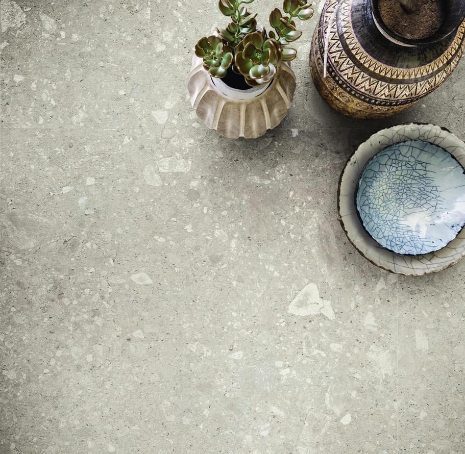 керамогранит фабрики Colorker коллекция Native