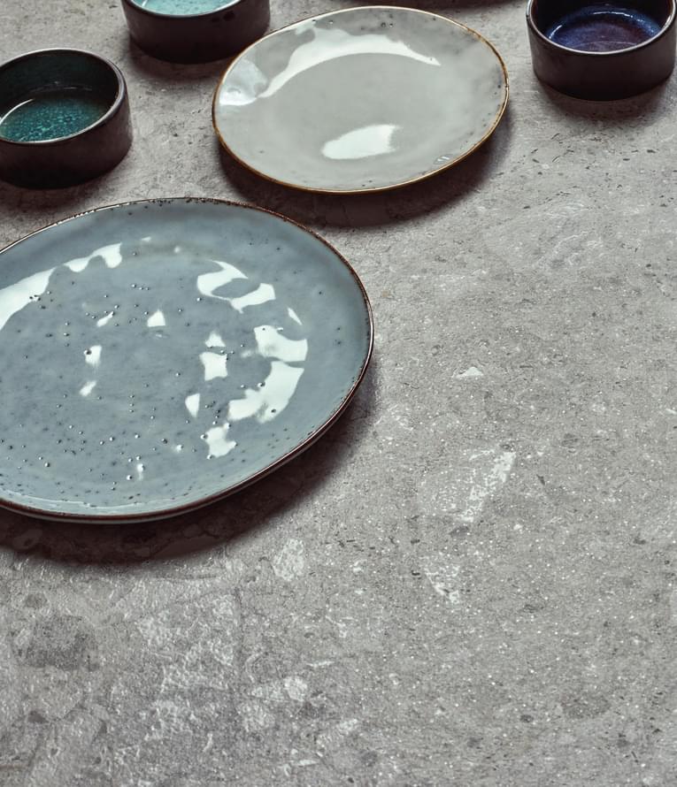 керамогранит фабрики Colorker коллекция Native