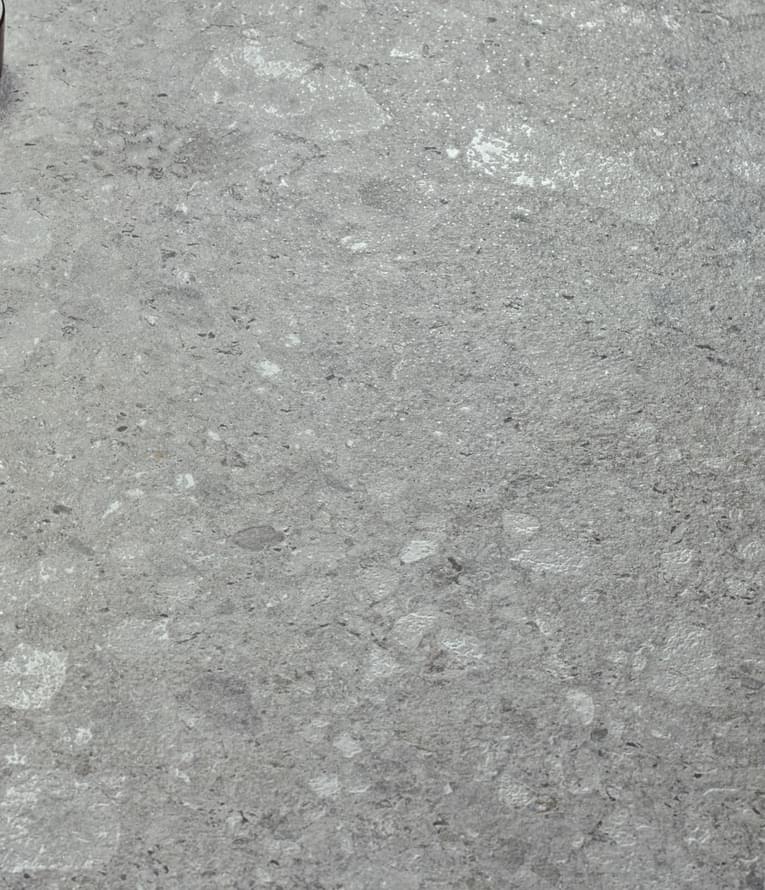 керамогранит фабрики Colorker коллекция Native