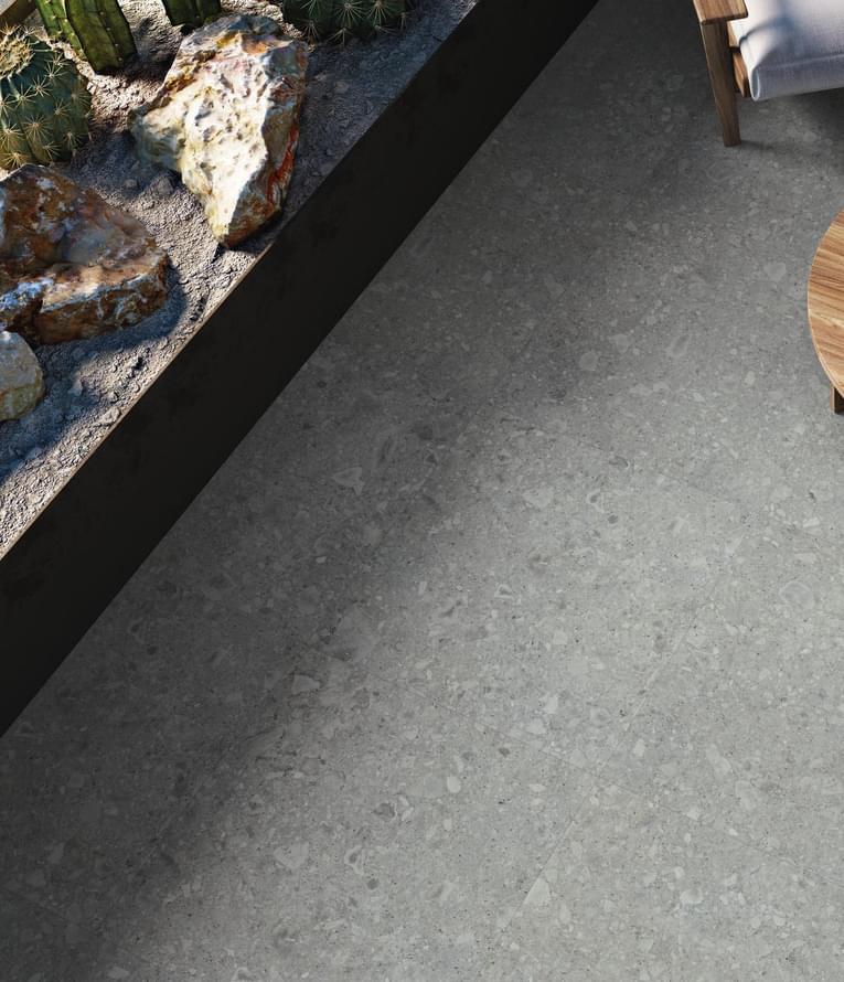 керамогранит фабрики Colorker коллекция Native