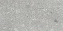 Плитка Colorker Native Grey 59.5x119.2 см, поверхность матовая, рельефная