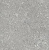Плитка Colorker Native Grey 90x90 см, поверхность матовая, рельефная