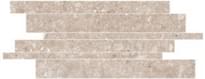 Плитка Colorker Native Loseta Cream 28.8x59.5 см, поверхность матовая, рельефная
