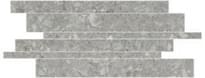 Плитка Colorker Native Loseta Grey 28.8x59.5 см, поверхность матовая