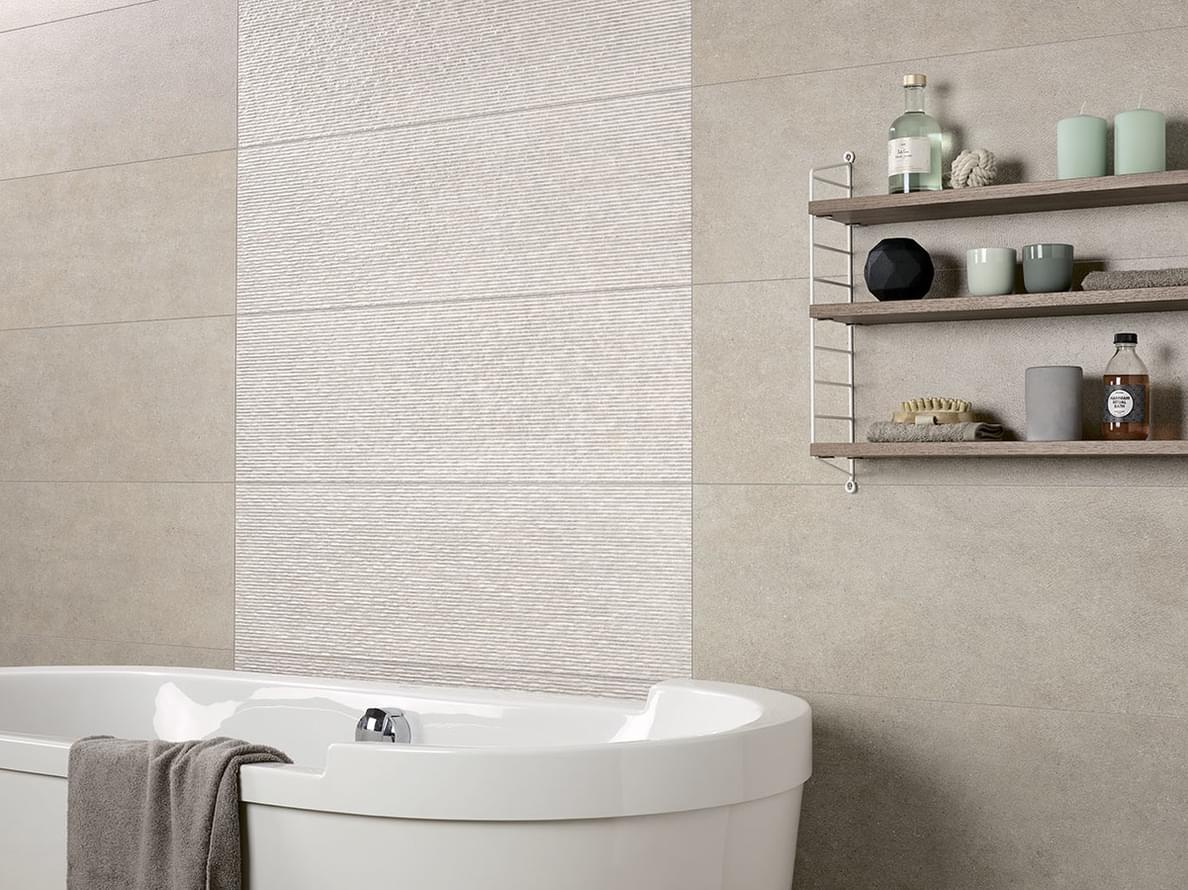 керамика фабрики Colorker коллекция Neolitick