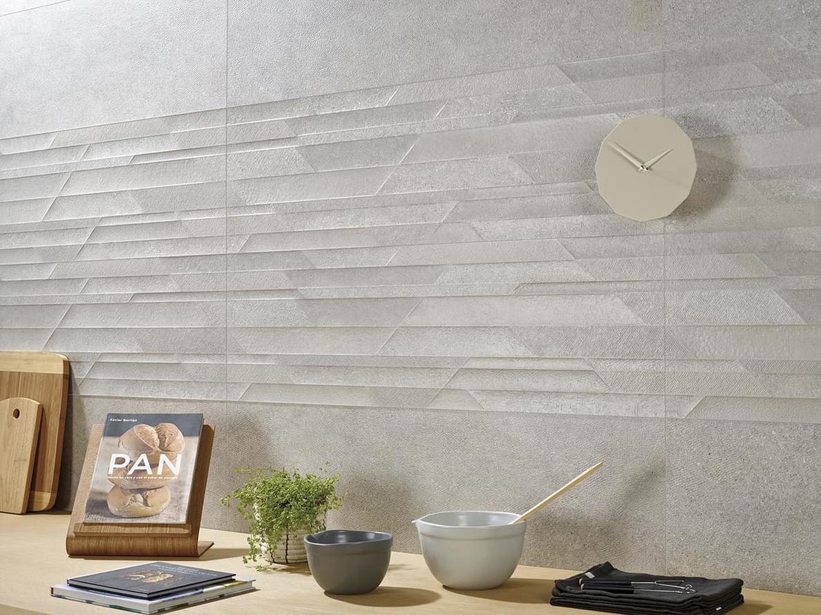 керамика фабрики Colorker коллекция Neolitick