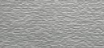 Плитка Colorker Neolitick Sense Grey 29.5x59.5 см, поверхность матовая, рельефная