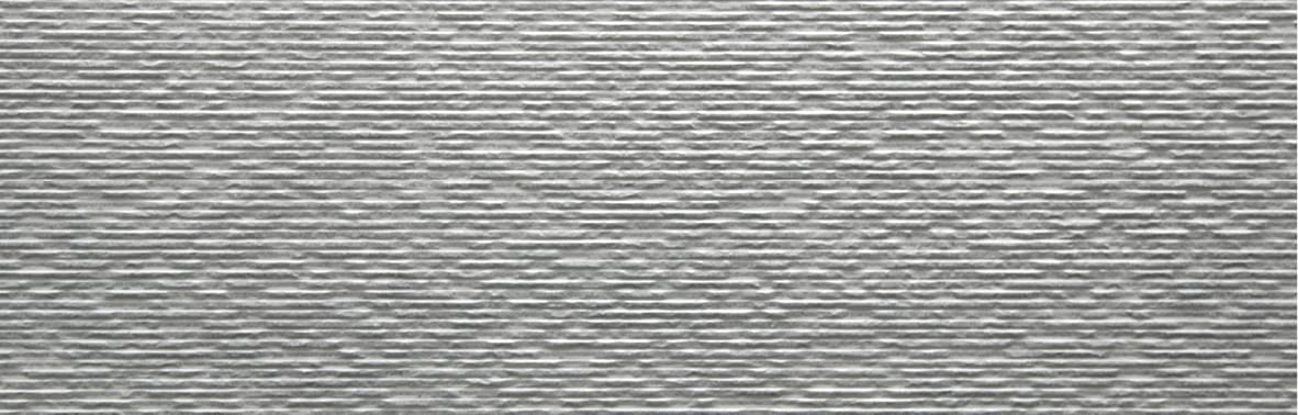 Colorker Neolitick Sense Grey 31.6x100