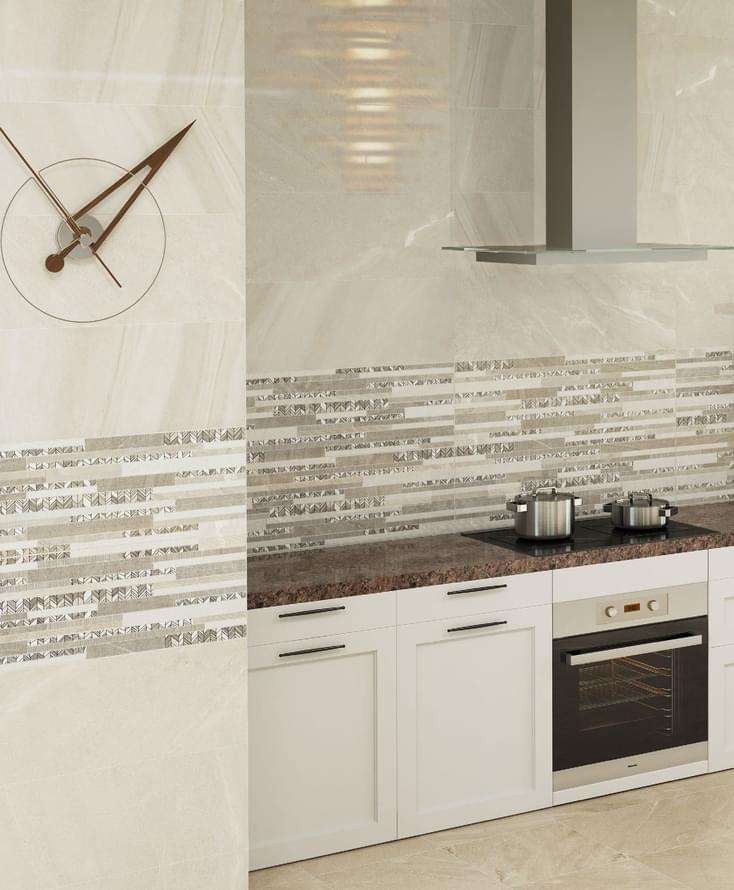 керамика фабрики Colorker коллекция New Age