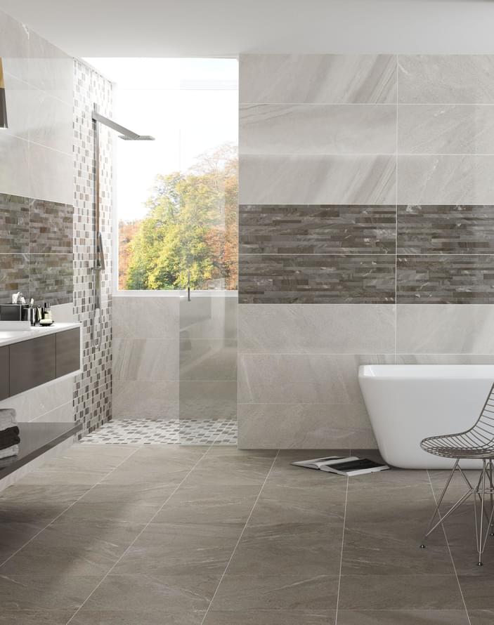 керамика фабрики Colorker коллекция New Age