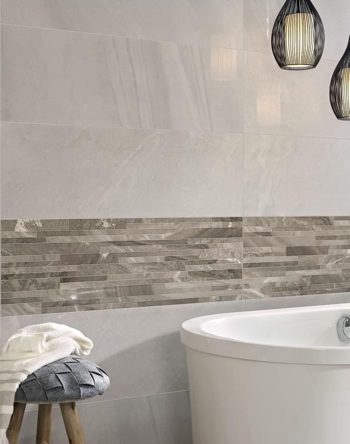 керамика фабрики Colorker коллекция New Age