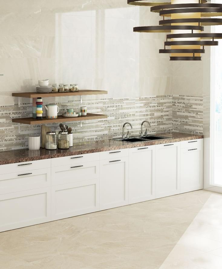 керамика фабрики Colorker коллекция New Age