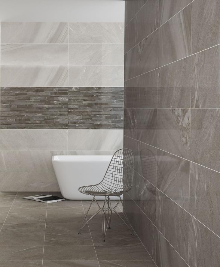 керамика фабрики Colorker коллекция New Age