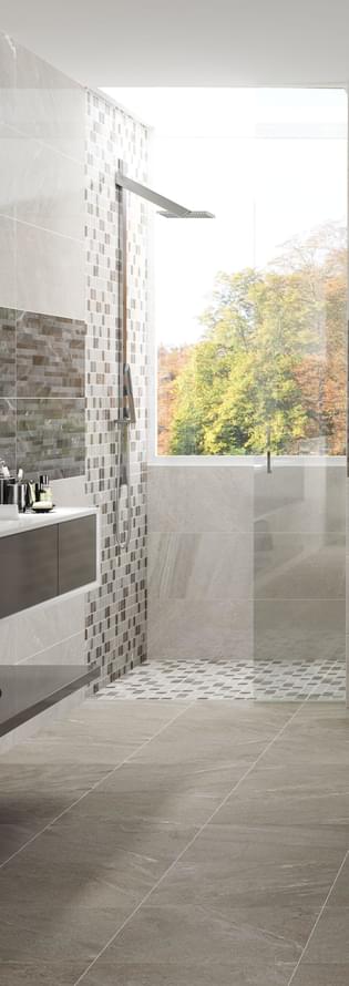 керамика фабрики Colorker коллекция New Age