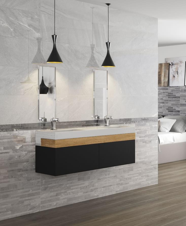 керамика фабрики Colorker коллекция New Age