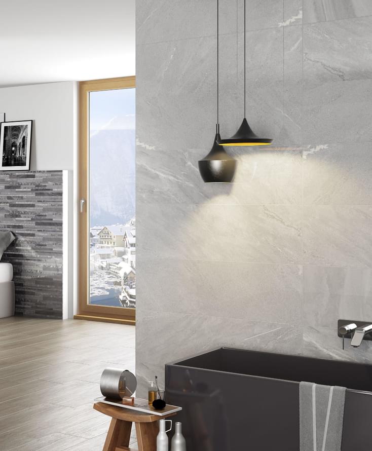 керамика фабрики Colorker коллекция New Age