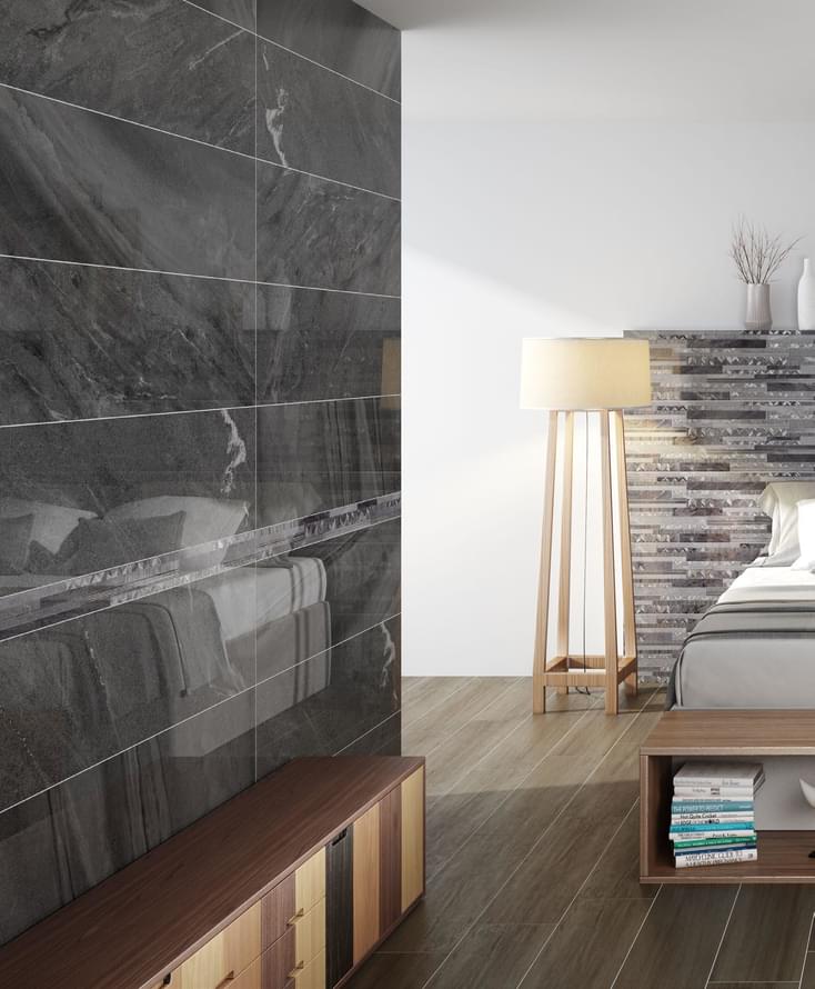 керамика фабрики Colorker коллекция New Age