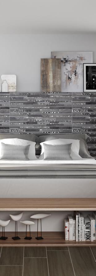 керамика фабрики Colorker коллекция New Age