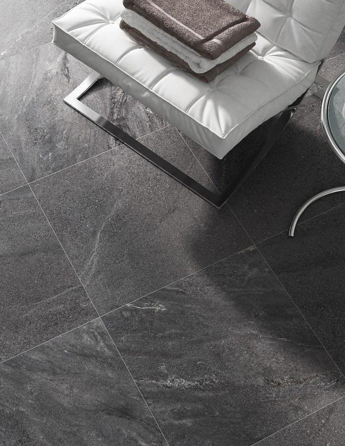 керамика фабрики Colorker коллекция New Age