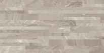 Плитка Colorker New Age Fields Noce 29.5x59.5 см, поверхность матовая
