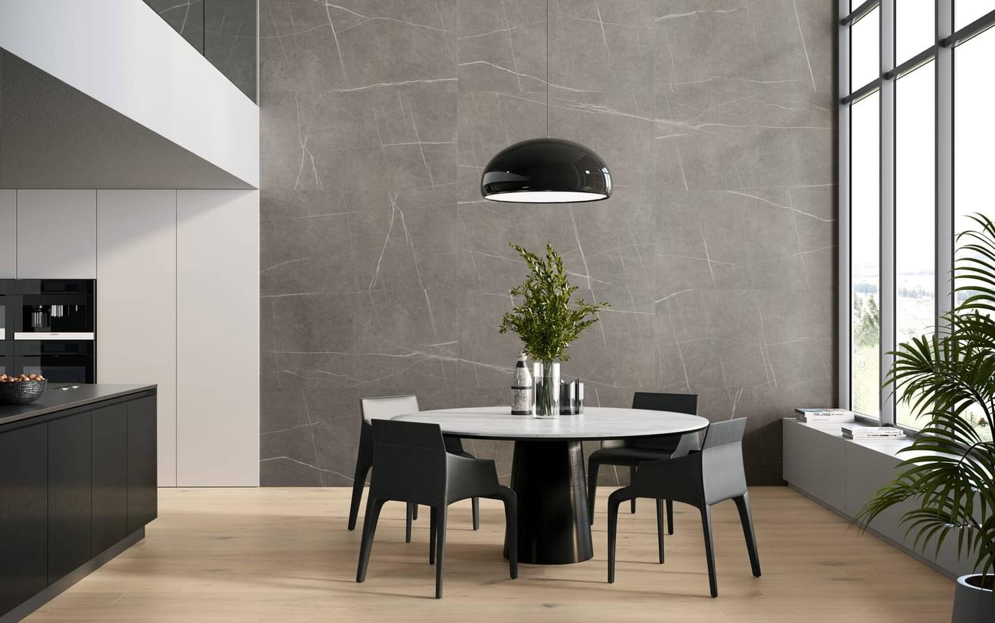 керамогранит фабрики Colorker коллекция Nomade