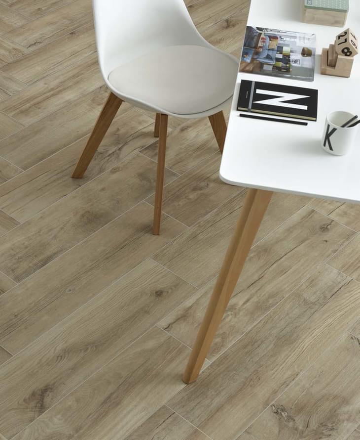 керамогранит фабрики Colorker коллекция Norden