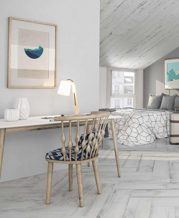 керамогранит фабрики Colorker коллекция Norden