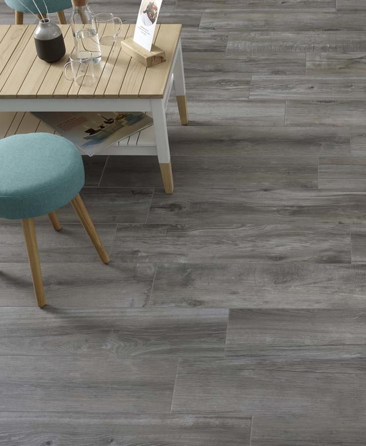 керамогранит фабрики Colorker коллекция Norden