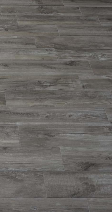 керамогранит фабрики Colorker коллекция Norden