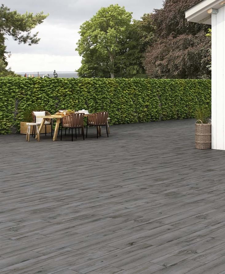 керамогранит фабрики Colorker коллекция Norden