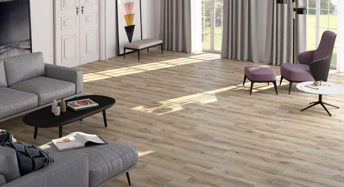 керамогранит фабрики Colorker коллекция Norden