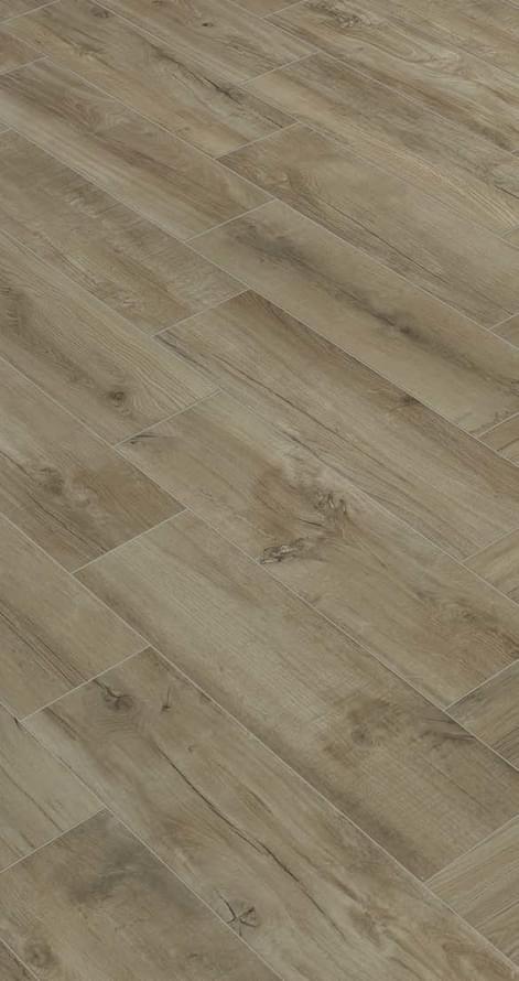 керамогранит фабрики Colorker коллекция Norden