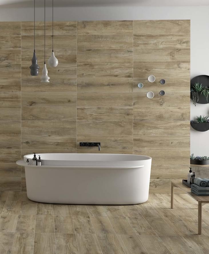 керамогранит фабрики Colorker коллекция Norden