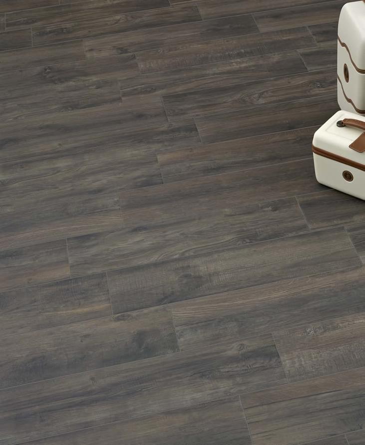 керамогранит фабрики Colorker коллекция Norden