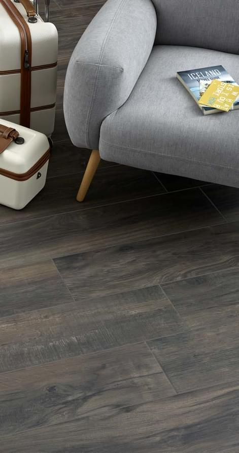 керамогранит фабрики Colorker коллекция Norden