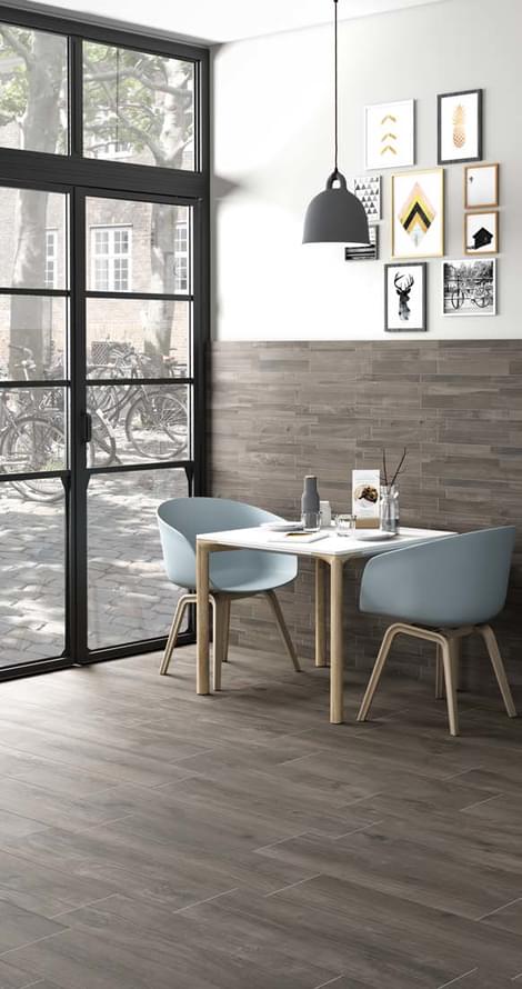 керамогранит фабрики Colorker коллекция Norden